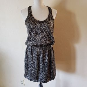 Michael Michael Kors Dress Size SM